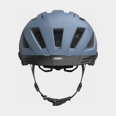 Abus Pedelec 2.0 Glacier Blue, Cykelhjälm Blå M