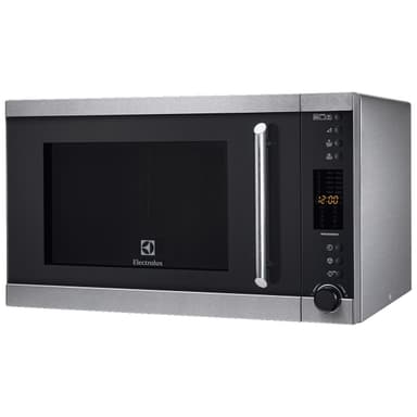 Electrolux Mikrovågsugn EMS30400OX (Rostfri)