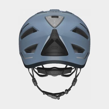 Abus Pedelec 2.0 Glacier Blue, Cykelhjälm Blå M