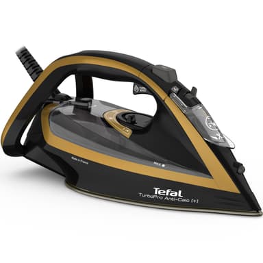 Ångstrykjärn Turbo Pro Anti-Calc+ FV5696E1