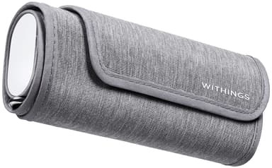 Withings Connect smart blodtrycksmätare WITBPM550068
