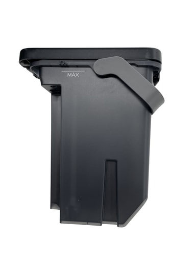 Roborock Clean Water Tank Elgiganten