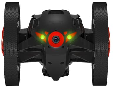 Parrot Jumping Sumo Drönare