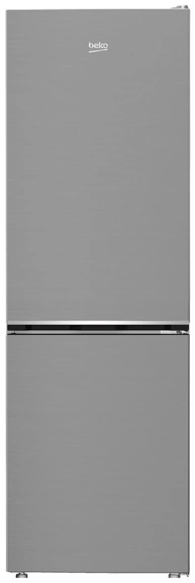 Beko kylskåp/ frys kombiskåp B1RCNE364XB