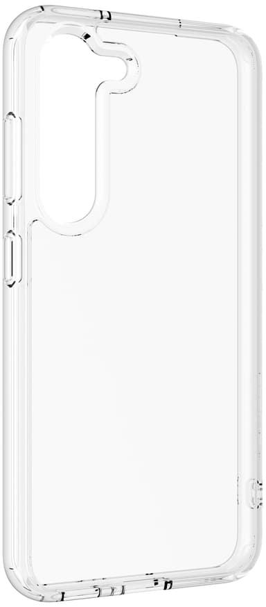Zagg Flex XTR2 Eco 360 Samsung S23 skal- och skärmpaket