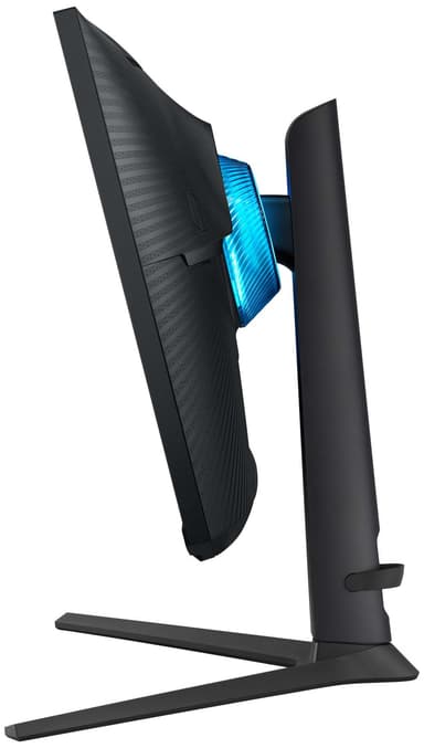 Samsung Odyssey Smart G7 LS28BG700 28" bildskärm för gaming