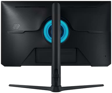 Samsung Odyssey Smart G7 LS28BG700 28" bildskärm för gaming