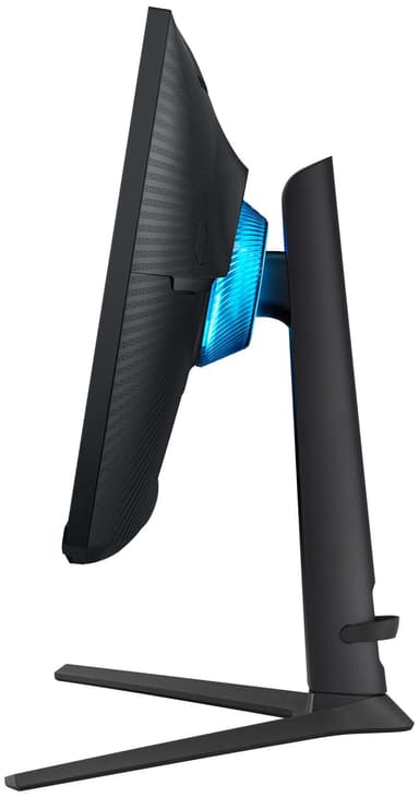 Samsung Odyssey Smart G7 LS28BG700 28" bildskärm för gaming