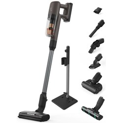 Electrolux Ultimate 700 Cordless dammsugare EP71AB14N4