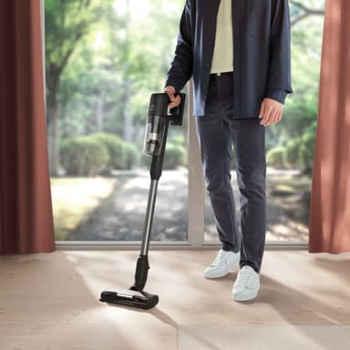 Electrolux Ultimate 700 Cordless dammsugare EP71UB14AM