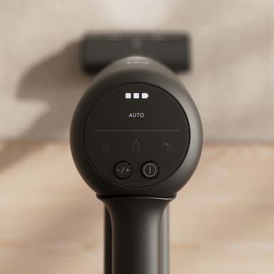 Electrolux Ultimate 700 Cordless dammsugare EP71UB14AM