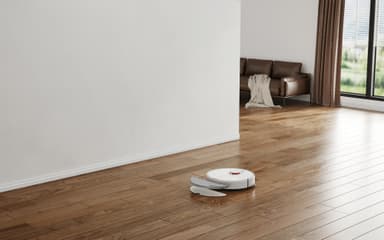 Dreame D10s robotdammsugare DI2016