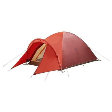 Vaude Campo Compact XT 2P