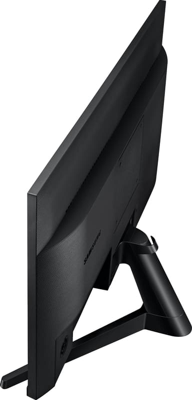 Samsung Essential LS27C310 27" bildskärm