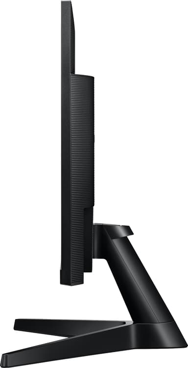 Samsung Essential LS27C310 27" bildskärm