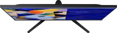 Samsung Essential LS24C310 24" bildskärm