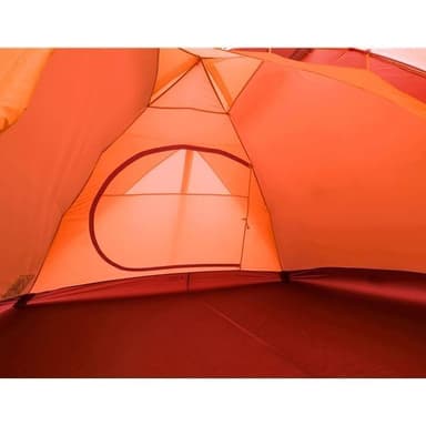 Vaude Campo Grande XT 4P