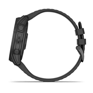 Garmin tactix® 7 – Standard Edition