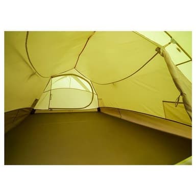 Vaude Mark L 3P