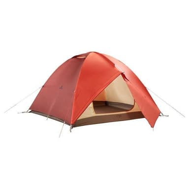 Vaude Campo Grande XT 4P