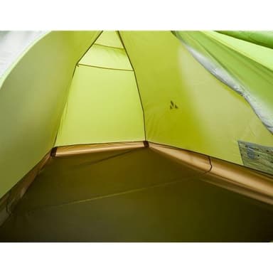 Vaude Campo Compact 2P