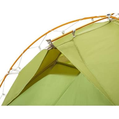Vaude Mark L 3P
