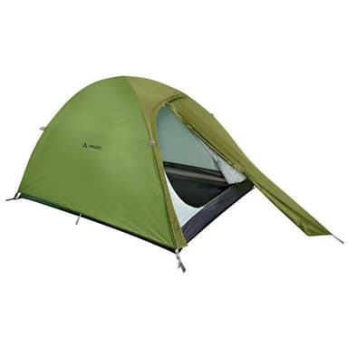 Vaude Campo Compact 2P