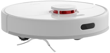 Dreame D10s robotdammsugare DI2016