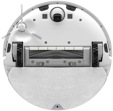 Dreame D10s robotdammsugare DI2016