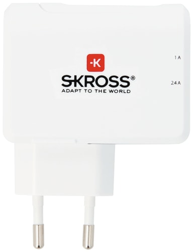 Skross reseadapter 2800111