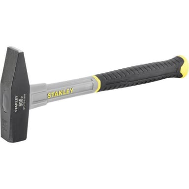 Penhammare Stanley Black & Decker STHT0-51908