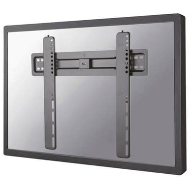 Neomounts by Newstar LED-W400BLACK TV-väggfäste 81,3 cm