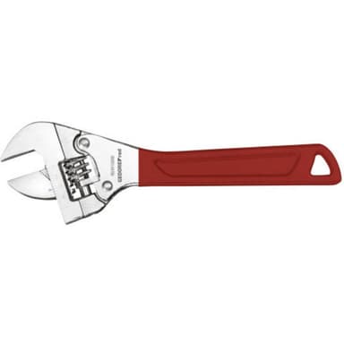 Skiftnyckel 1 st Gedore RED R03910008 3301001