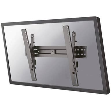 Neomounts by Newstar LED-W650BLACK TV-väggfäste 94,0 cm
