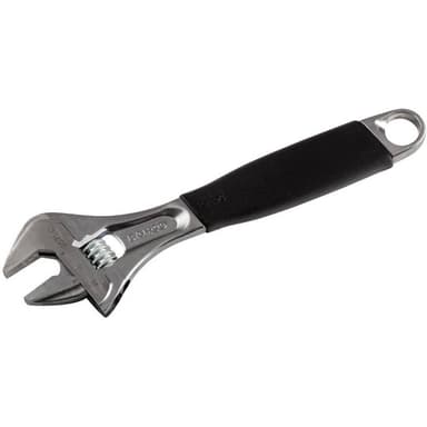 Skiftnyckel 31 mm Bahco 9072C 9072 C