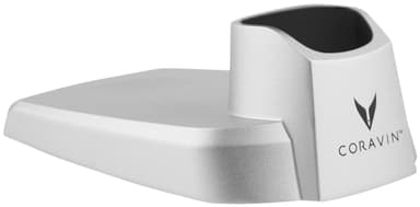Coravin standardbas 60203232