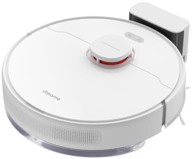 Dreame D10s robotdammsugare DI2016
