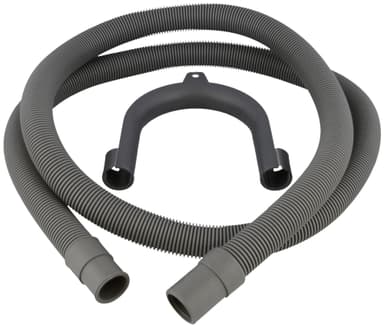 Nordic Quality avloppsslang RYDH01