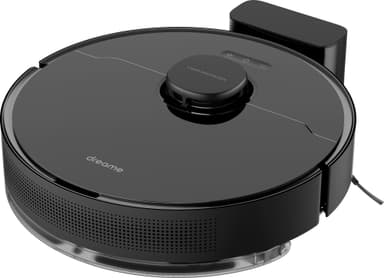 Dreame D10s Pro robotdammsugare DI2017