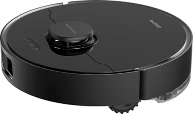 Dreame D10s Pro robotdammsugare DI2017