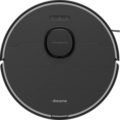 Dreame D10s Pro robotdammsugare DI2017
