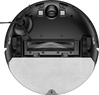 Dreame D10s Pro robotdammsugare DI2017