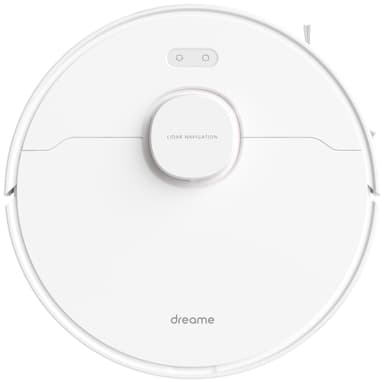 Dreame D10s robotdammsugare DI2016