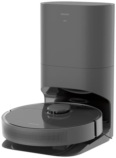 Dreame DreameBot D10s Plus robotdammsugare DI2018
