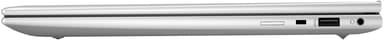 HP EliteBook 840 G9 i7-12/16/512 14" bärbar dator