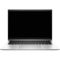HP EliteBook 840 G9 i7-12/16/512 14" bärbar dator