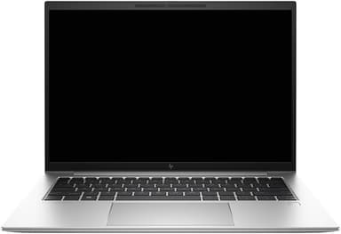 HP EliteBook 840 G9 i7-12/16/512 14" bärbar dator