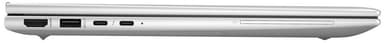 HP EliteBook 840 G9 i7-12/16/512 14" bärbar dator