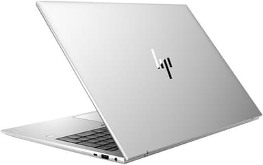 HP EliteBook 860 G9 i7-12/16/512 16" bärbar dator