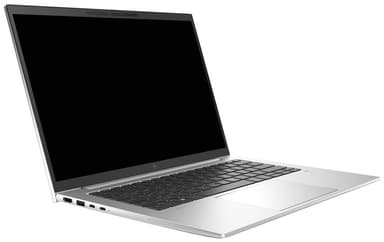 HP EliteBook 840 G9 i7-12/16/512 14" bärbar dator
